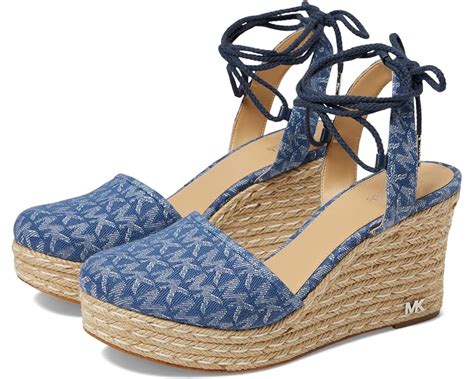 michael kors summer sandal|michael kors closed toe sandals.